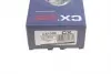 CX1260 Підшипник маточини (комплект) CX CX1260 CX підбір по vin на Brocar