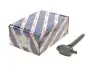 0221504050 Котушка запалювання BOSCH 0 221 504 050 BOSCH підбір по vin на Brocar
