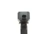 0221504050 Котушка запалювання BOSCH 0 221 504 050 BOSCH підбір по vin на Brocar