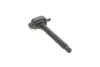 0221504050 Котушка запалювання BOSCH 0 221 504 050 BOSCH підбір по vin на Brocar