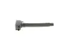 0221504050 Котушка запалювання BOSCH 0 221 504 050 BOSCH підбір по vin на Brocar