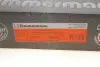 470541320 Диск гальмівний ZIMMERMANN 470.5413.20 ZIMMERMANN підбір по vin на Brocar