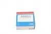 32206BJ2QCL7CVA606 Підшипник КПП SKF 32206 BJ2/QCL7CVA606 SKF підбір по vin на Brocar