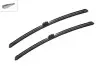 3397009844 Щітка склоочисника BOSCH 3 397 009 844 BOSCH підбір по vin на Brocar