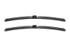 3397009844 Щітка склоочисника BOSCH 3 397 009 844 BOSCH підбір по vin на Brocar