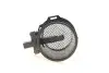 028021809B ВИТРАТОМІР ПОВІТРЯ BOSCH 0 280 218 09B BOSCH підбір по vin на Brocar