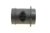 028021809B ВИТРАТОМІР ПОВІТРЯ BOSCH 0 280 218 09B BOSCH підбір по vin на Brocar