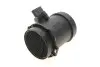 028021809B ВИТРАТОМІР ПОВІТРЯ BOSCH 0 280 218 09B BOSCH підбір по vin на Brocar