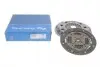 Комплект зчеплення SACHS 3000 951 611
