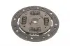 3000951611 Комплект зчеплення SACHS 3000 951 611 SACHS підбір по vin на Brocar