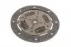 3000951611 Комплект зчеплення SACHS 3000 951 611 SACHS підбір по vin на Brocar