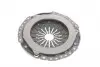 3000951611 Комплект зчеплення SACHS 3000 951 611 SACHS підбір по vin на Brocar