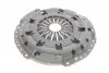 3000951611 Комплект зчеплення SACHS 3000 951 611 SACHS підбір по vin на Brocar
