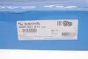 3000951611 Комплект зчеплення SACHS 3000 951 611 SACHS підбір по vin на Brocar