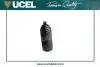 41585T Пильник рейки рульової UCEL 41585-T UCEL підбір по vin на Brocar
