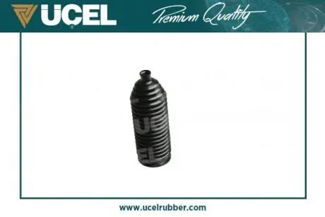 41585T Пильник рейки рульової UCEL 41585-T UCEL подбор по vin на Brocar