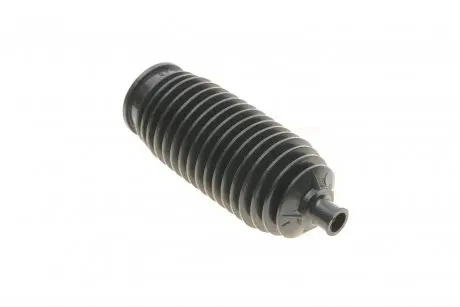 10610T Пильник рейки рульової UCEL 10610-T UCEL підбір по vin на Brocar