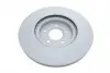 0986479G69 ГАЛЬМІВНИЙ ДИСК BOSCH 0 986 479 G69 BOSCH підбір по vin на Brocar