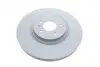0986479G69 ГАЛЬМІВНИЙ ДИСК BOSCH 0 986 479 G69 BOSCH підбір по vin на Brocar