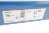 0986479G69 ГАЛЬМІВНИЙ ДИСК BOSCH 0 986 479 G69 BOSCH підбір по vin на Brocar