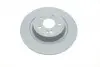 0986479F13 ГАЛЬМІВНИЙ ДИСК BOSCH 0 986 479 F13 BOSCH підбір по vin на Brocar