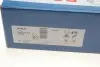 0986479F13 ГАЛЬМІВНИЙ ДИСК BOSCH 0 986 479 F13 BOSCH підбір по vin на Brocar