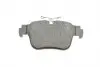 0986460074 ДИСКОВІ КОЛОДКИ BOSCH 0 986 460 074 BOSCH підбір по vin на Brocar