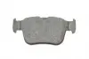 0986460074 ДИСКОВІ КОЛОДКИ BOSCH 0 986 460 074 BOSCH підбір по vin на Brocar