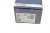 0986460074 ДИСКОВІ КОЛОДКИ BOSCH 0 986 460 074 BOSCH підбір по vin на Brocar