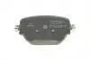 0986460039 ДИСКОВІ КОЛОДКИ BOSCH 0 986 460 039 BOSCH підбір по vin на Brocar