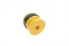 181472 Відбій ресори FEBI BILSTEIN 181472 FEBI BILSTEIN підбір по vin на Brocar