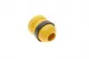 181472 Відбій ресори FEBI BILSTEIN 181472 FEBI BILSTEIN підбір по vin на Brocar