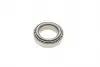 LM102949910Q Підшипник КПП SKF LM 102949/910/Q SKF підбір по vin на Brocar