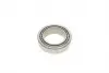 LM102949910Q Підшипник КПП SKF LM 102949/910/Q SKF підбір по vin на Brocar