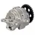 177609 Помпа масла FEBI BILSTEIN 177609 FEBI BILSTEIN підбір по vin на Brocar