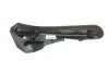63218493821 Накладка зд ліхтаря L G30 BMW підбір по vin на Brocar