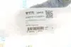 10450 Пильник амортизатора UCEL 10450 UCEL підбір по vin на Brocar