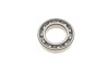 6007C3 Підшипник кульковий SKF 6007/C3 SKF підбір по vin на Brocar