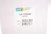 24178495 Амортизатор підвіски BILSTEIN підбір по vin на Brocar