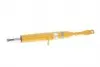 24178495 Амортизатор підвіски BILSTEIN підбір по vin на Brocar