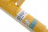 24178495 Амортизатор підвіски BILSTEIN підбір по vin на Brocar