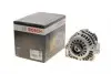 Генератор BOSCH 1 986 A01 690 1 986 A01 690