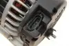 1986A01690 Генератор BOSCH підбір по vin на Brocar
