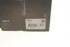 1986A01347 Генератор BOSCH 1 986 A01 347 BOSCH підбір по vin на Brocar