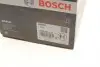 1986S01133 Стартер BOSCH підбір по vin на Brocar