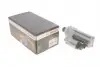 Стартер BOSCH 1 986 S00 886 1 986 S00 886