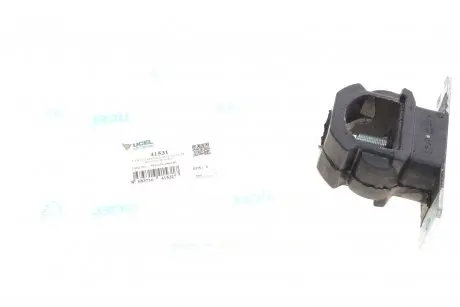 41531 Подушка двигуна UCEL 41531 UCEL підбір по vin на Brocar