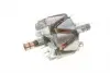 1986AE0763 РОТОР BOSCH 1 986 AE0 763 BOSCH підбір по vin на Brocar