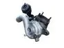 Турбіна відновлена VW Golf IV 97-03, Bora 98-13; AUDI A3 96-03, TT 98-06; SKODA Octavia Tour 96-10; SEAT Leon 99-05, Toledo II 99-04 53039700026
