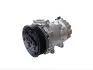 Компресор кондиціонера відновлений PEUGEOT 307 (3A/C) 03-07,307 CC (3B) 05-09; CITROEN C4 I (LC) 04-11,C4 I (LA) 04-11 SD7C16-1308
